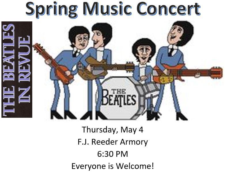 Music Concert